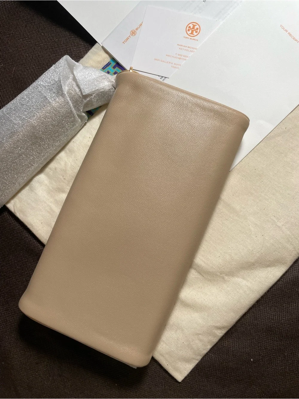 Tory Burch tory burch
